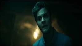 The Boys (Hindi) - Season 02 Episode 01